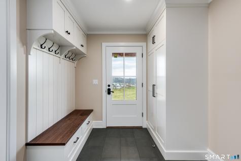 703 Fox Hopyard Road East Haddam CT 06423