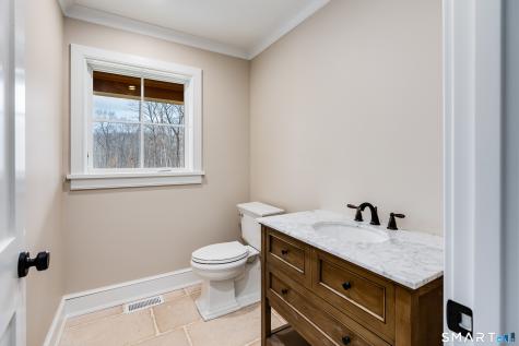 703 Fox Hopyard Road East Haddam CT 06423