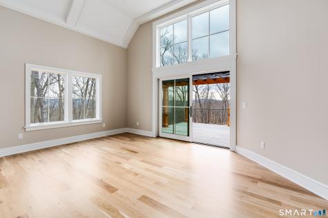 703 Fox Hopyard Road East Haddam CT 06423