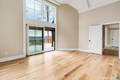 703 Fox Hopyard Road East Haddam CT 06423