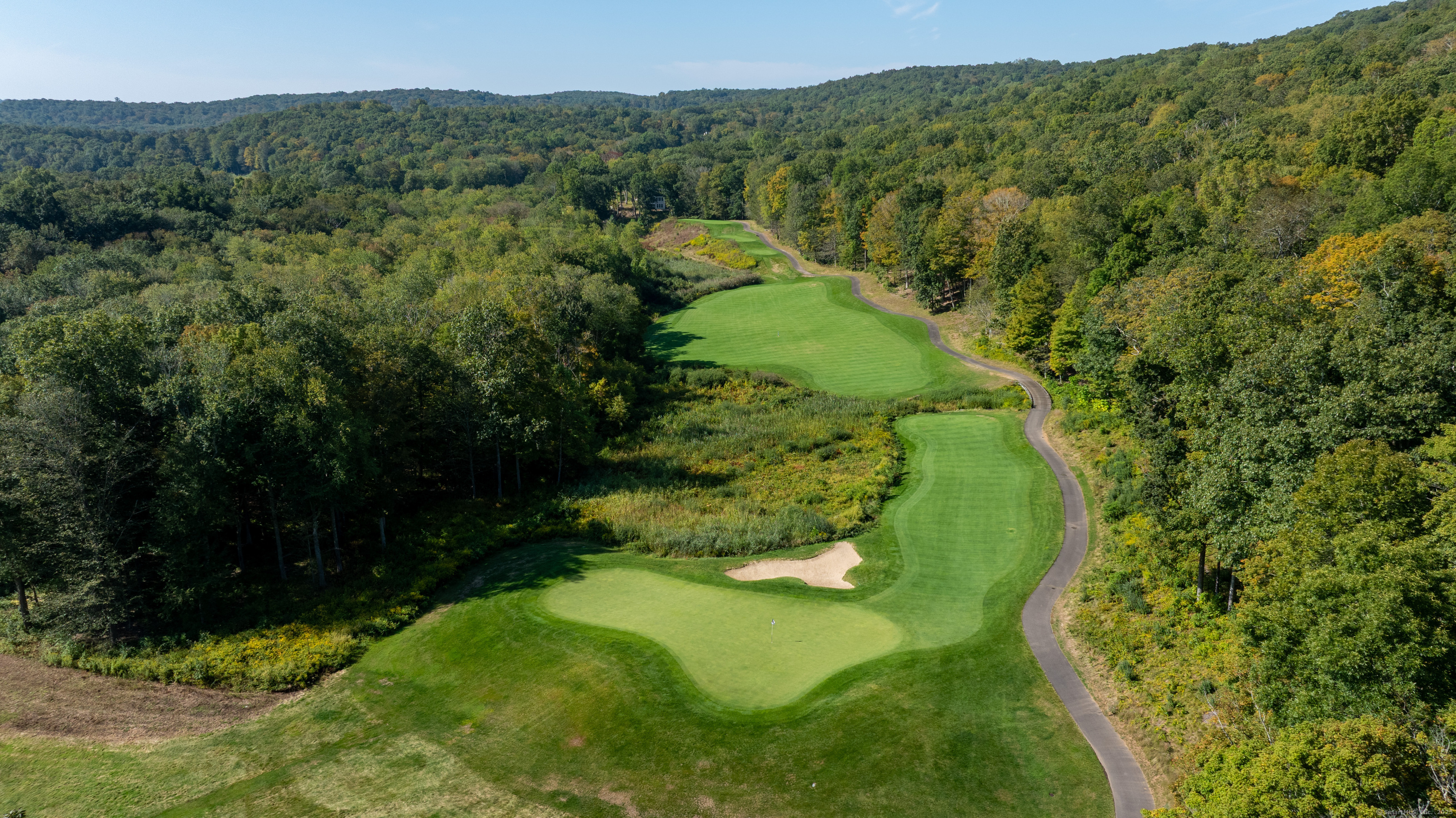 703 Fox Hopyard Road East Haddam CT 06423