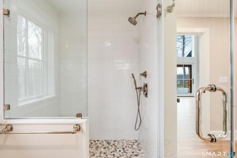 703 Fox Hopyard Road East Haddam CT 06423