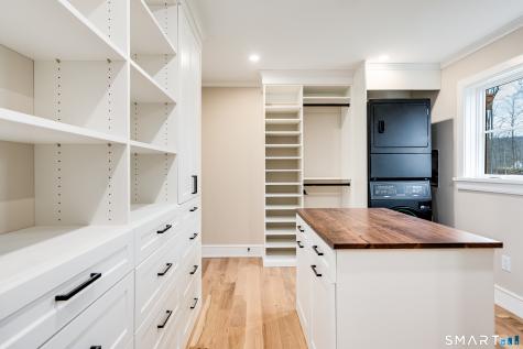 703 Fox Hopyard Road East Haddam CT 06423