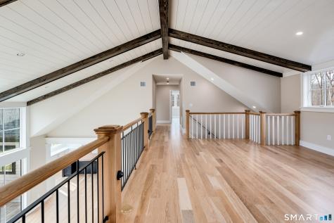 703 Fox Hopyard Road East Haddam CT 06423