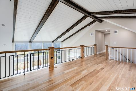 703 Fox Hopyard Road East Haddam CT 06423