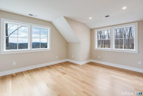 703 Fox Hopyard Road East Haddam CT 06423