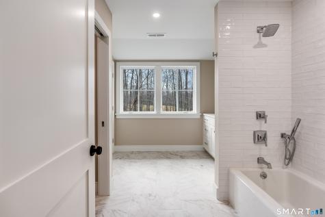 703 Fox Hopyard Road East Haddam CT 06423