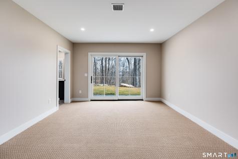 703 Fox Hopyard Road East Haddam CT 06423