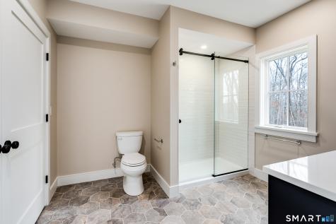 703 Fox Hopyard Road East Haddam CT 06423