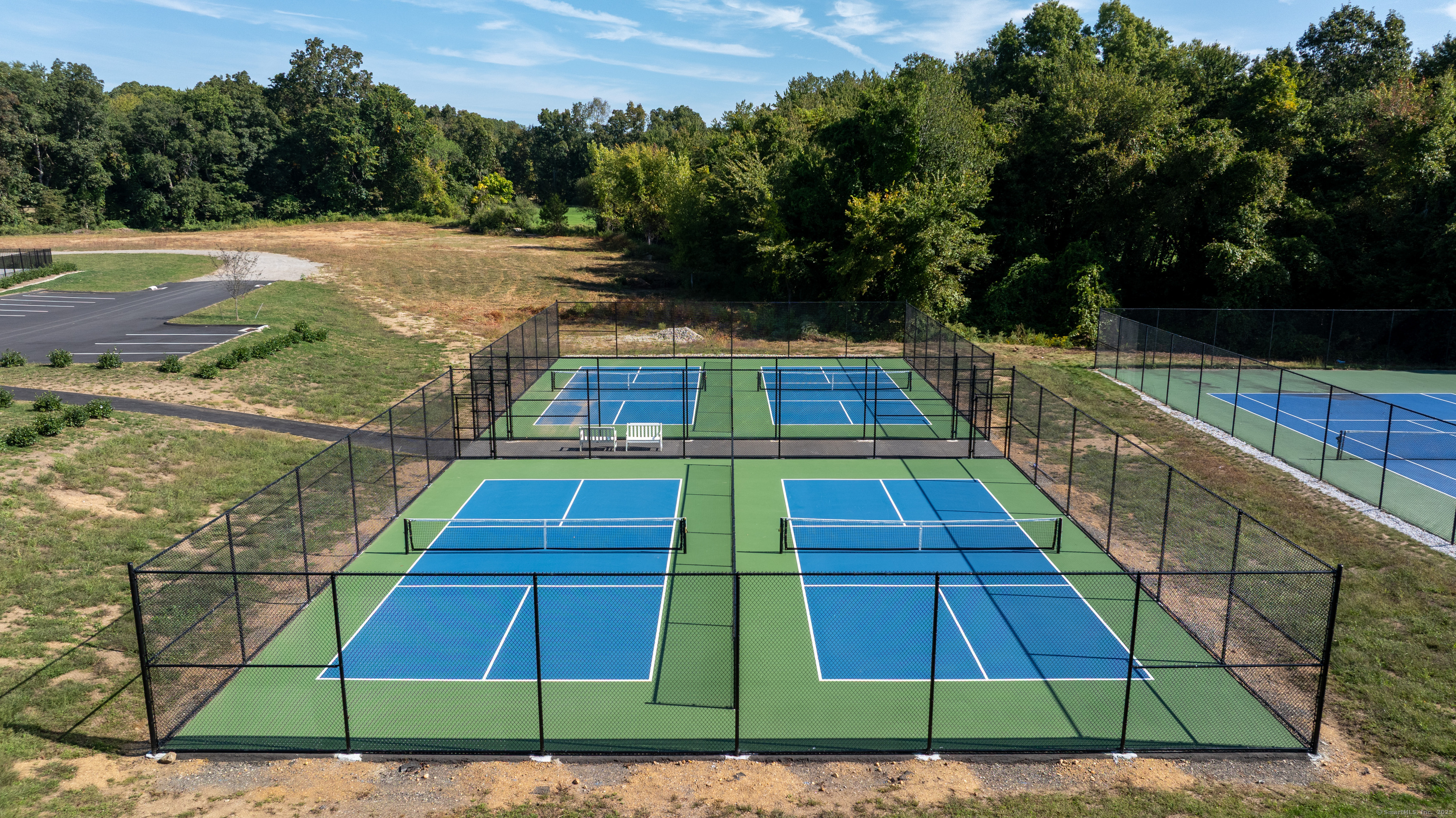 703 Fox Hopyard Road East Haddam CT 06423