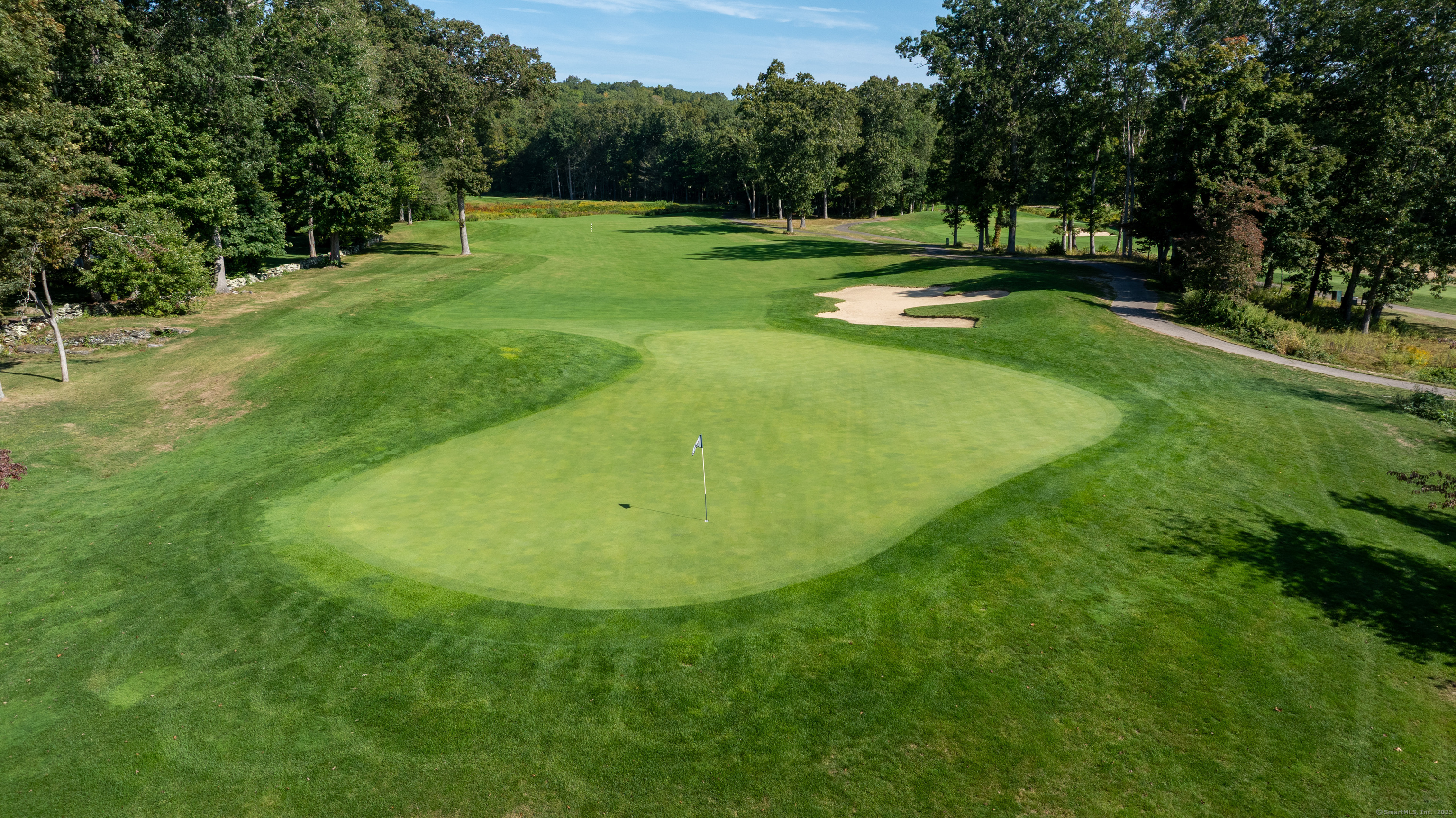 703 Fox Hopyard Road East Haddam CT 06423