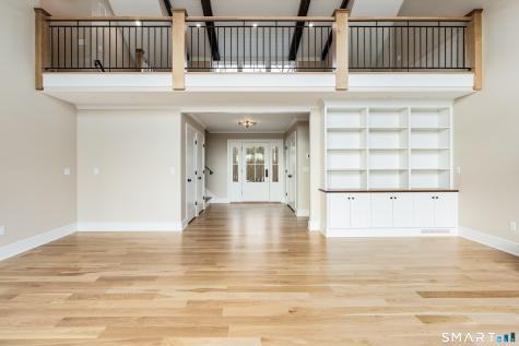 703 Fox Hopyard Road East Haddam CT 06423