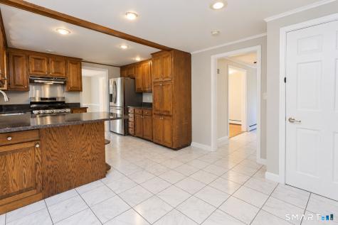 188 Farms Village Road Simsbury CT 06092