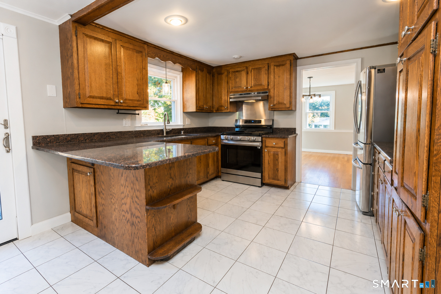 188 Farms Village Road Simsbury CT 06092