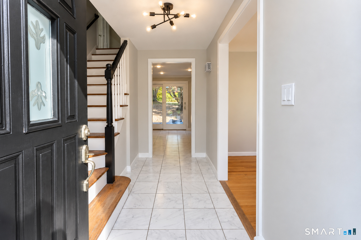 188 Farms Village Road Simsbury CT 06092