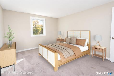 188 Farms Village Road Simsbury CT 06092