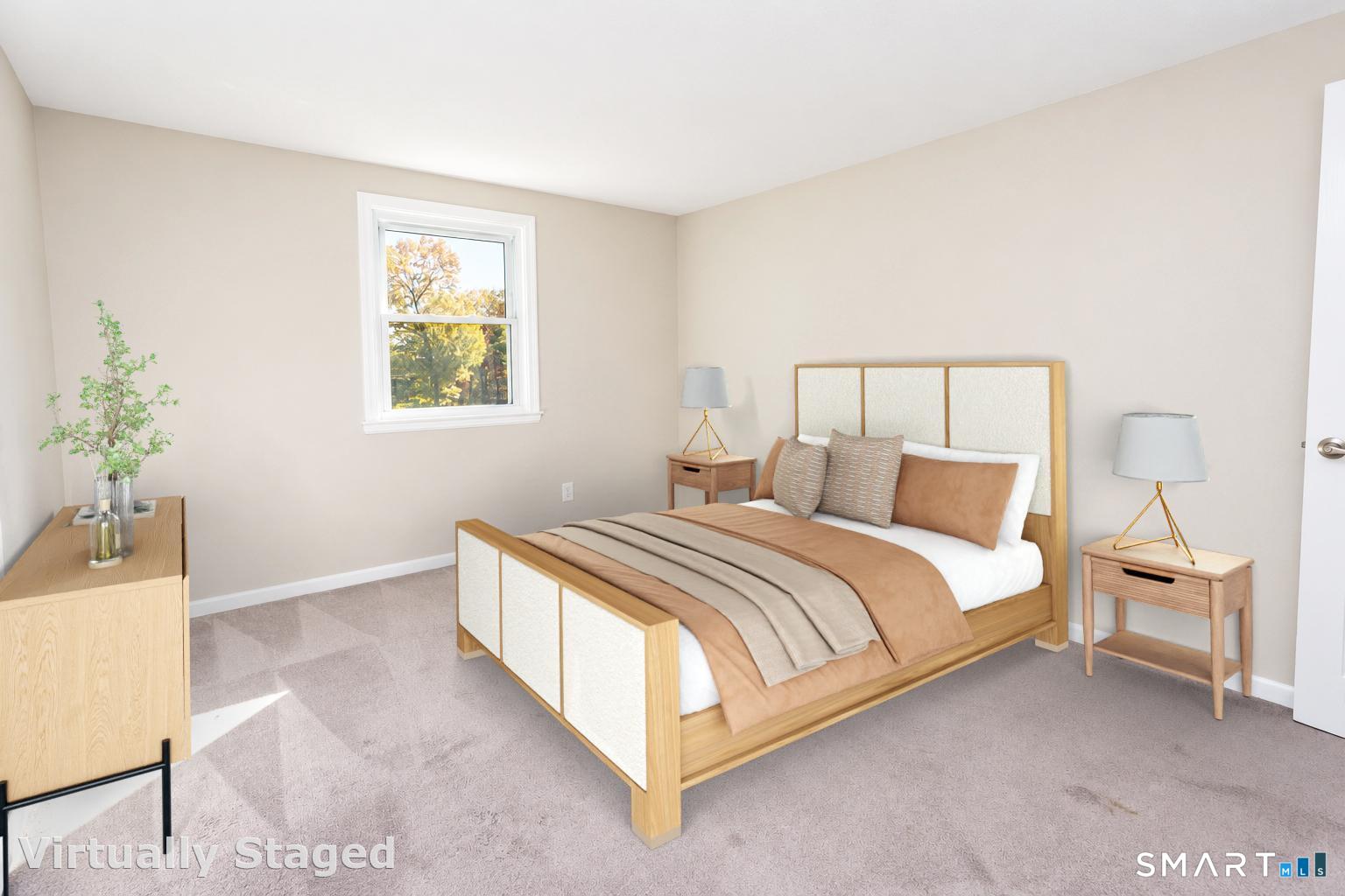 188 Farms Village Road Simsbury CT 06092