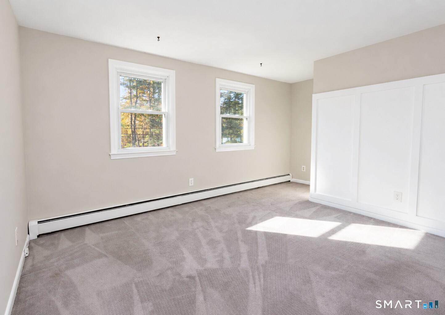 188 Farms Village Road Simsbury CT 06092