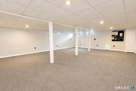 188 Farms Village Road Simsbury CT 06092