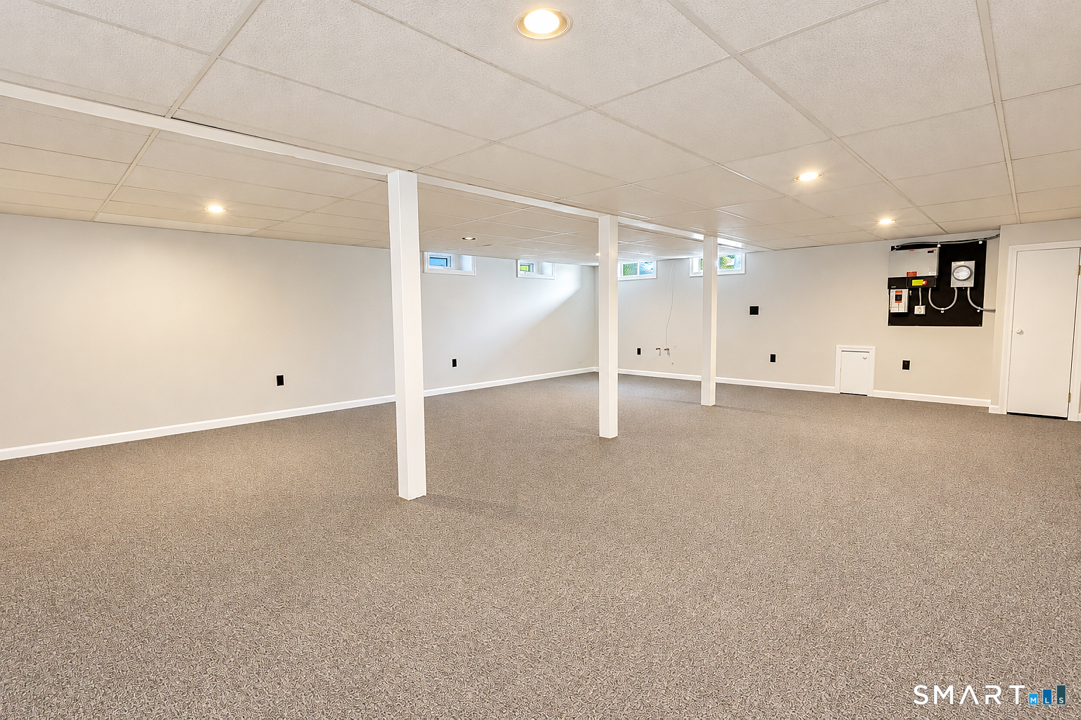 188 Farms Village Road Simsbury CT 06092