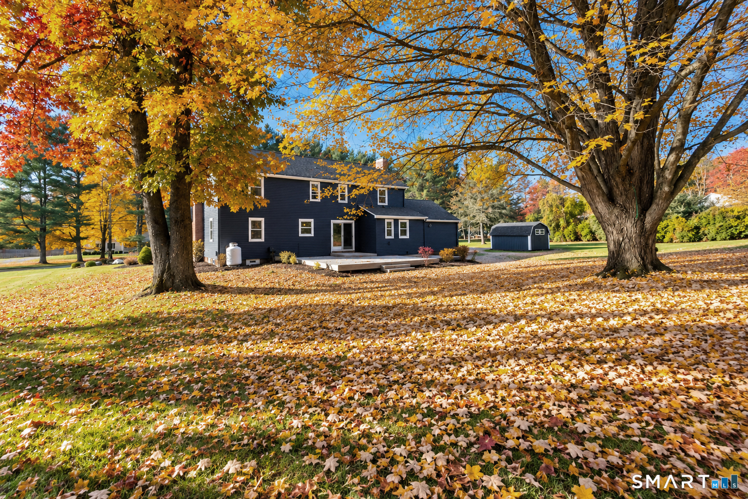 188 Farms Village Road Simsbury CT 06092