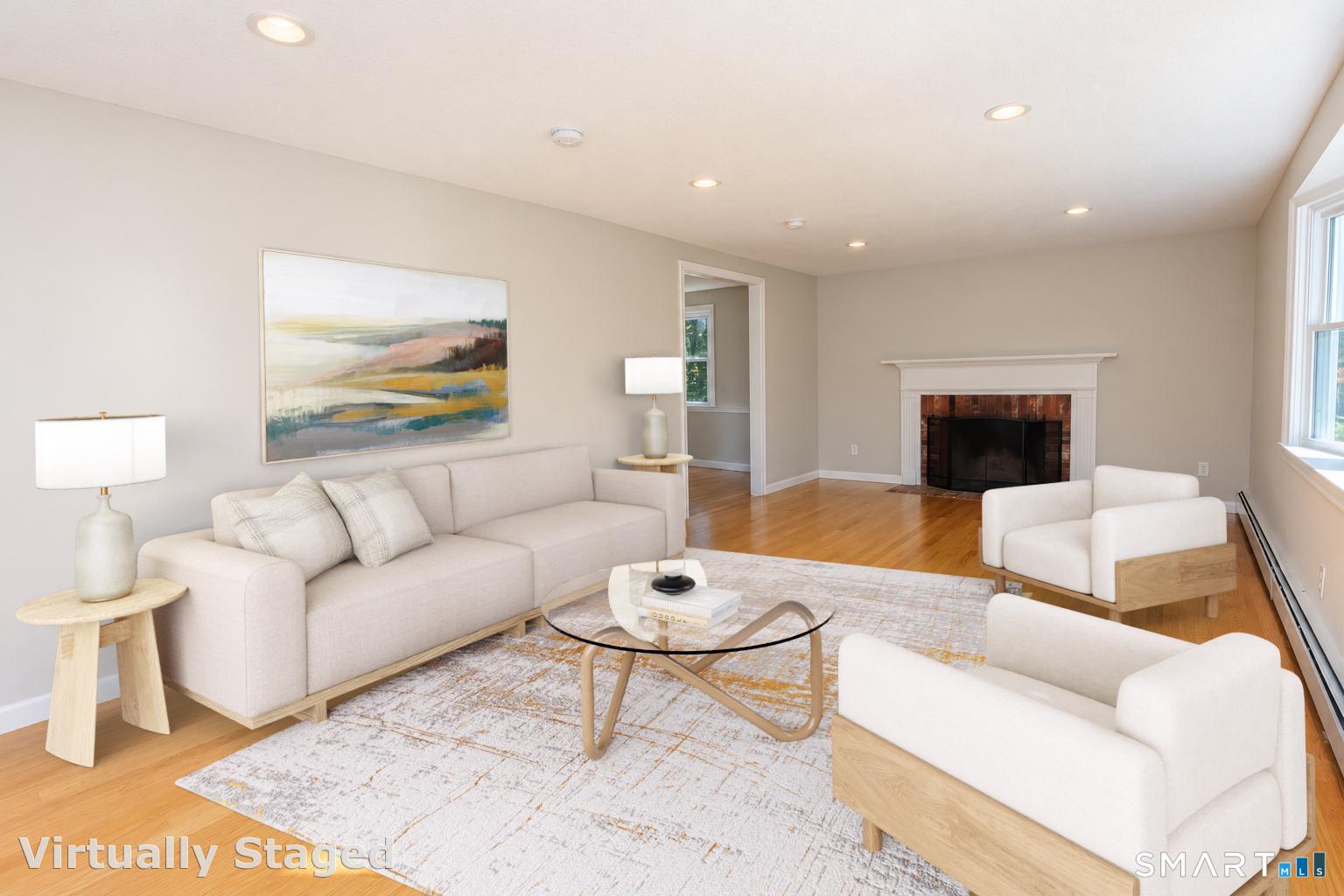 188 Farms Village Road Simsbury CT 06092