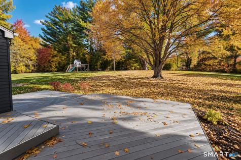 188 Farms Village Road Simsbury CT 06092