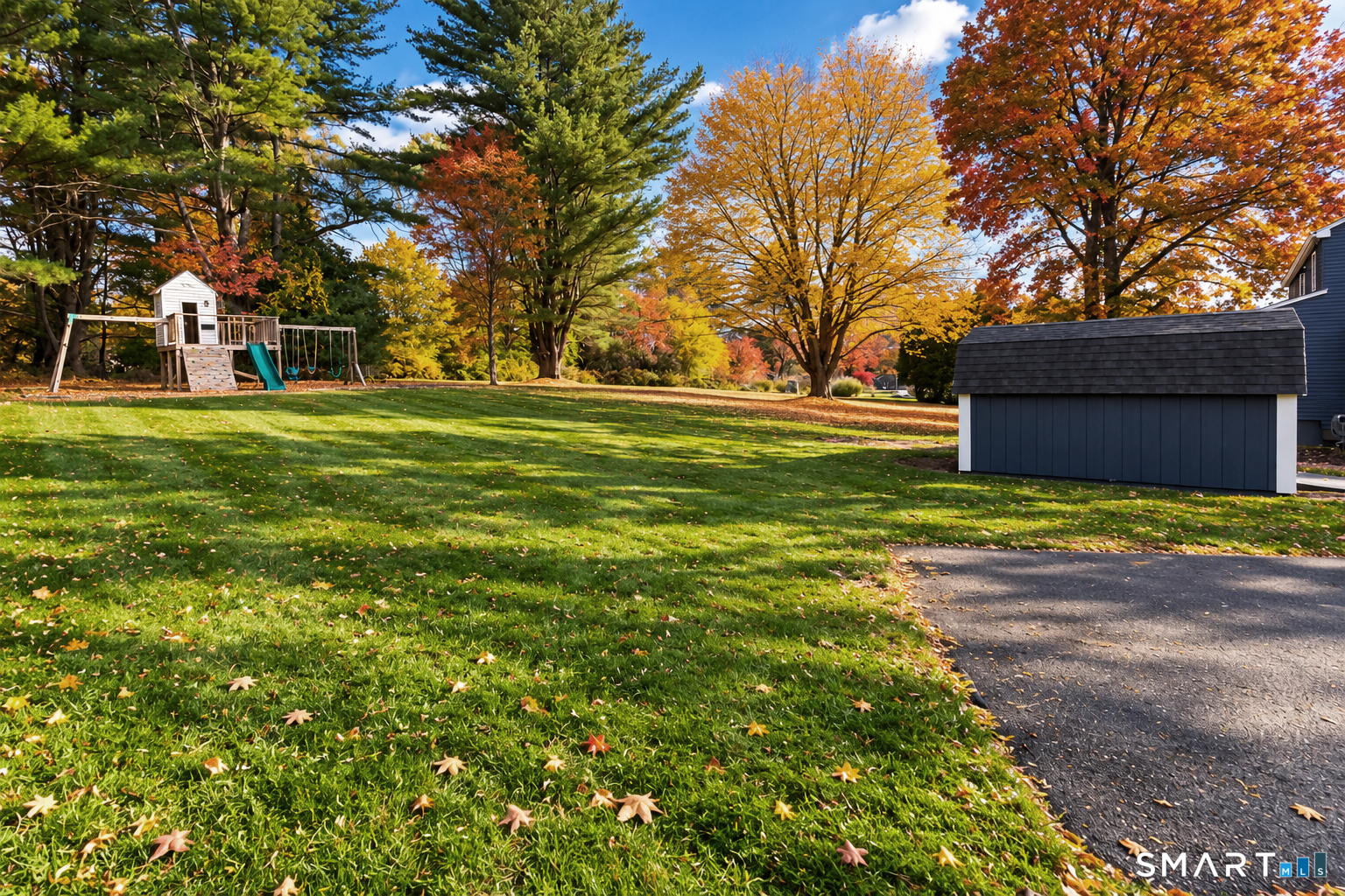 188 Farms Village Road Simsbury CT 06092
