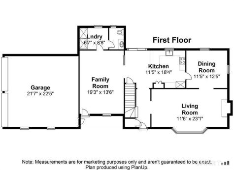 188 Farms Village Road Simsbury CT 06092