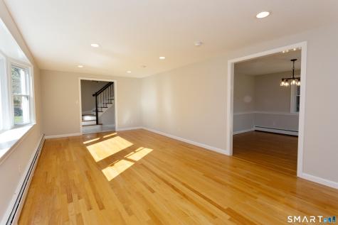 188 Farms Village Road Simsbury CT 06092