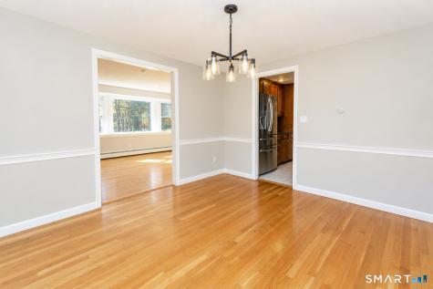188 Farms Village Road Simsbury CT 06092