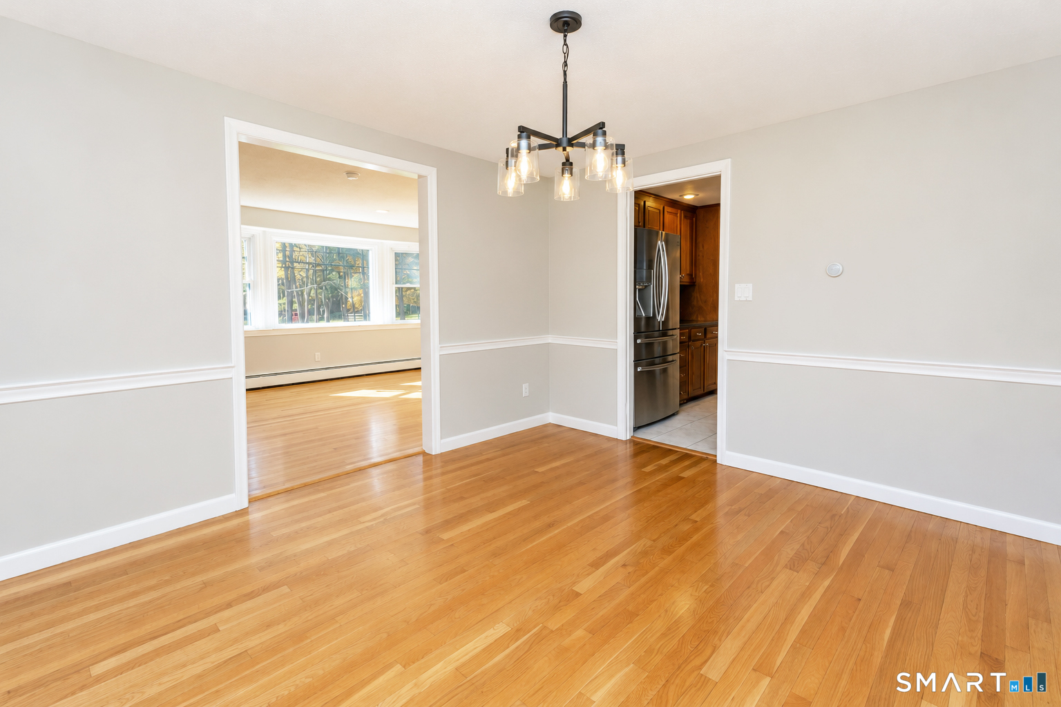 188 Farms Village Road Simsbury CT 06092
