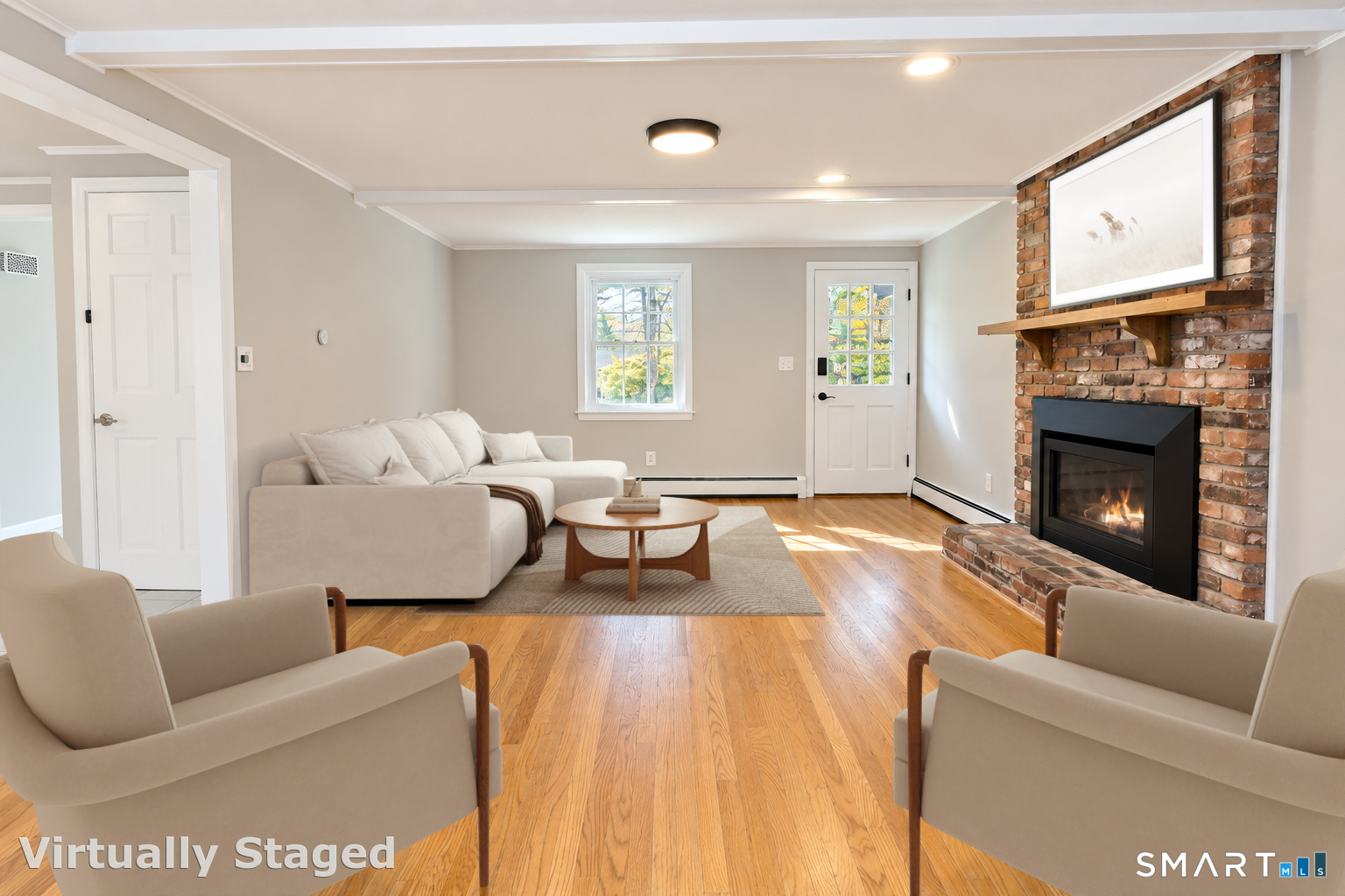 188 Farms Village Road Simsbury CT 06092