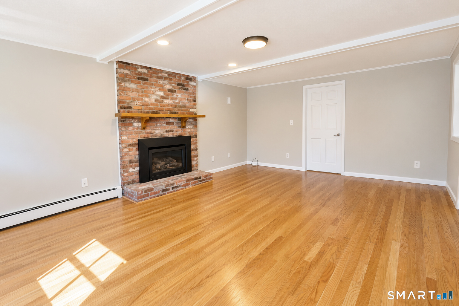 188 Farms Village Road Simsbury CT 06092
