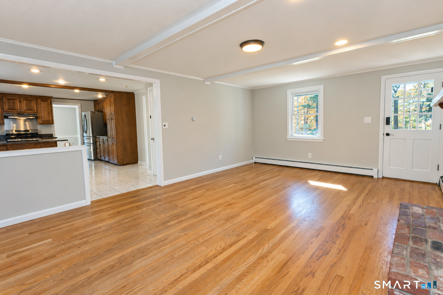 188 Farms Village Road Simsbury CT 06092