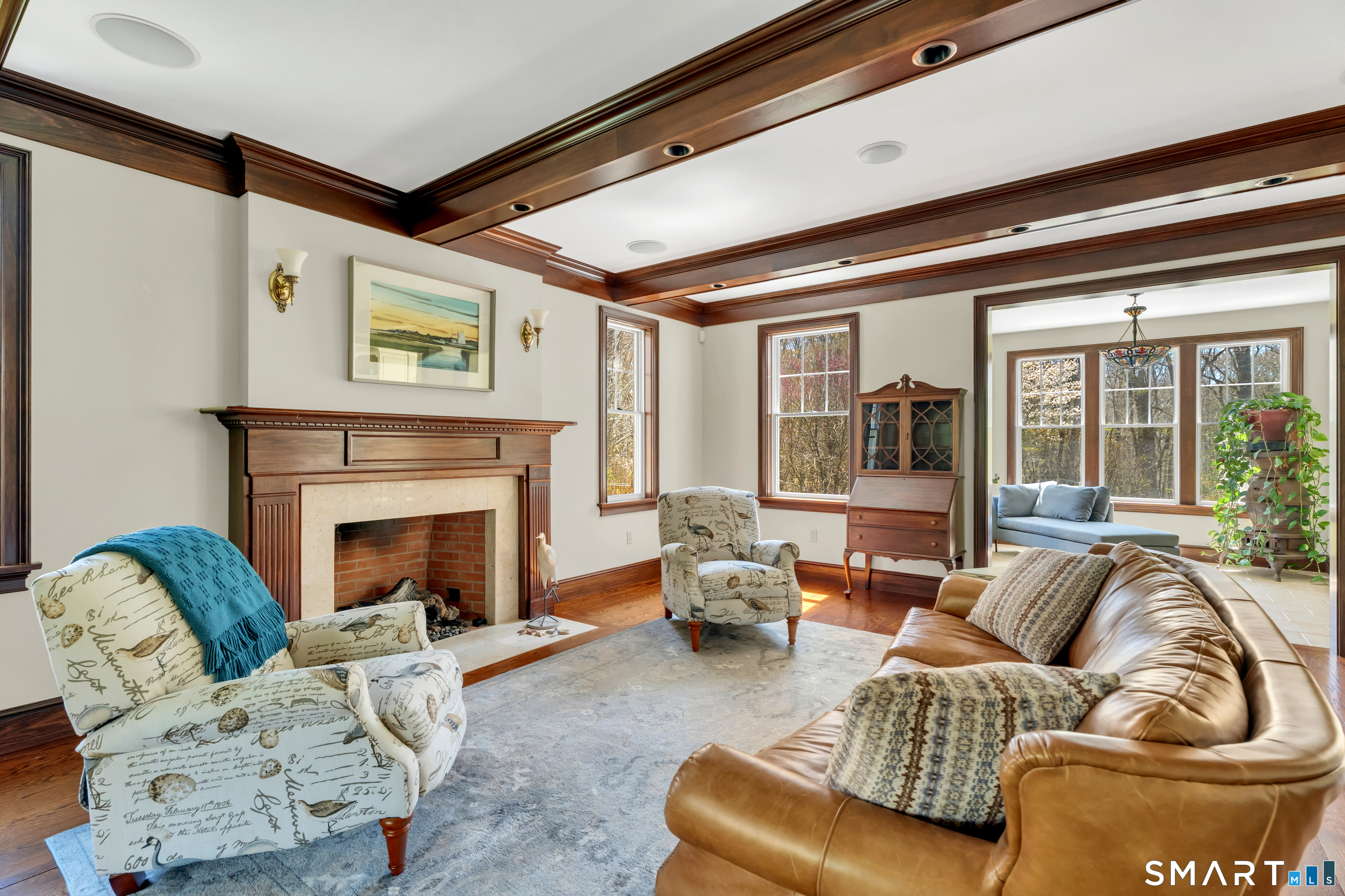 212 Flanders Road Stonington CT 06378