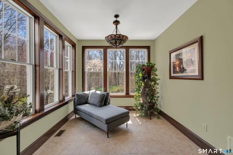 212 Flanders Road Stonington CT 06378