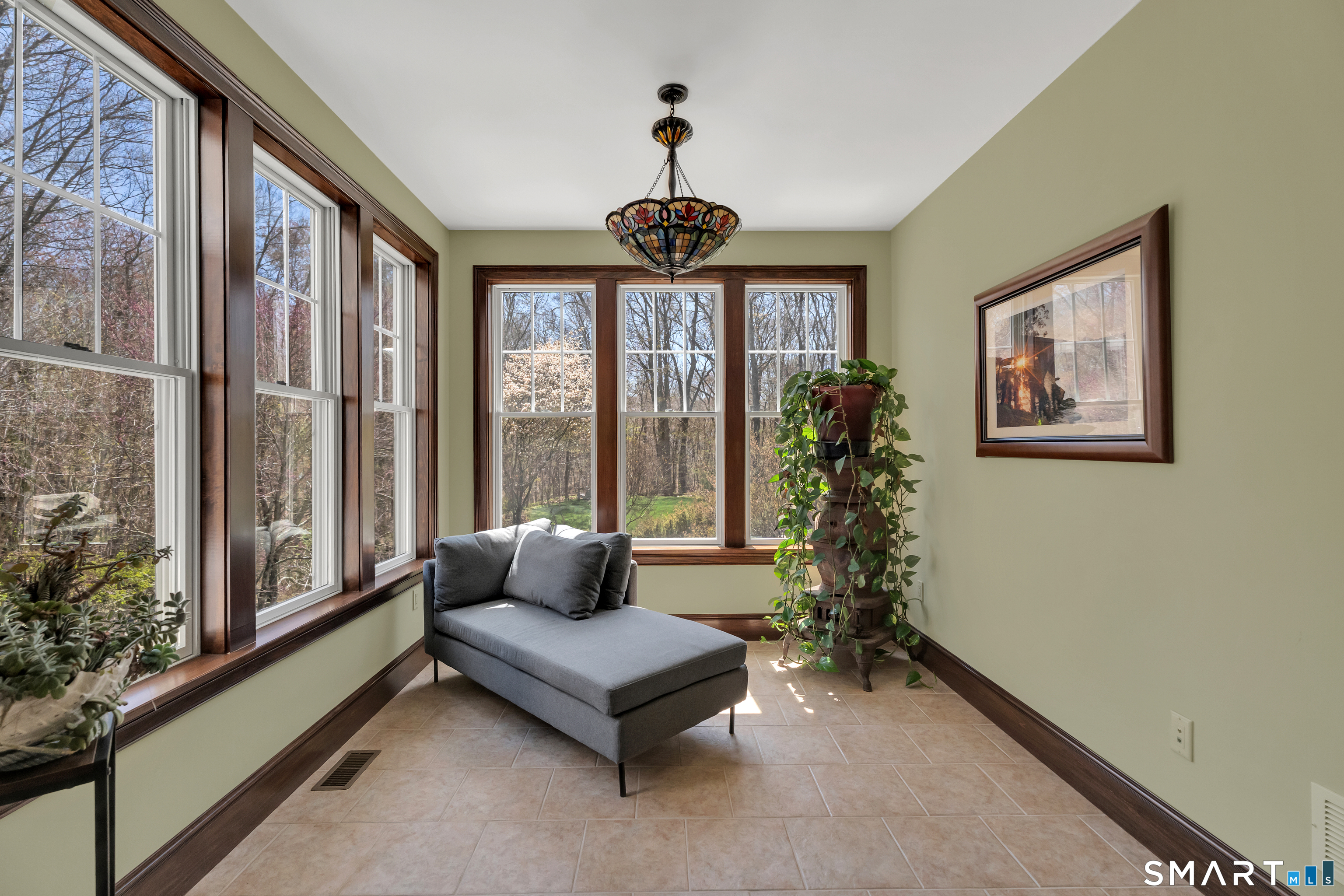 212 Flanders Road Stonington CT 06378