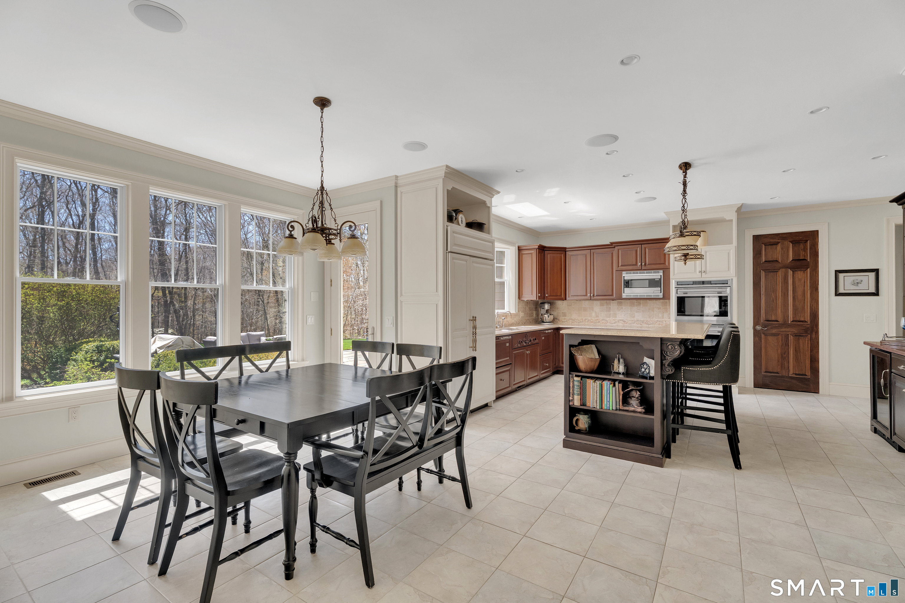 212 Flanders Road Stonington CT 06378