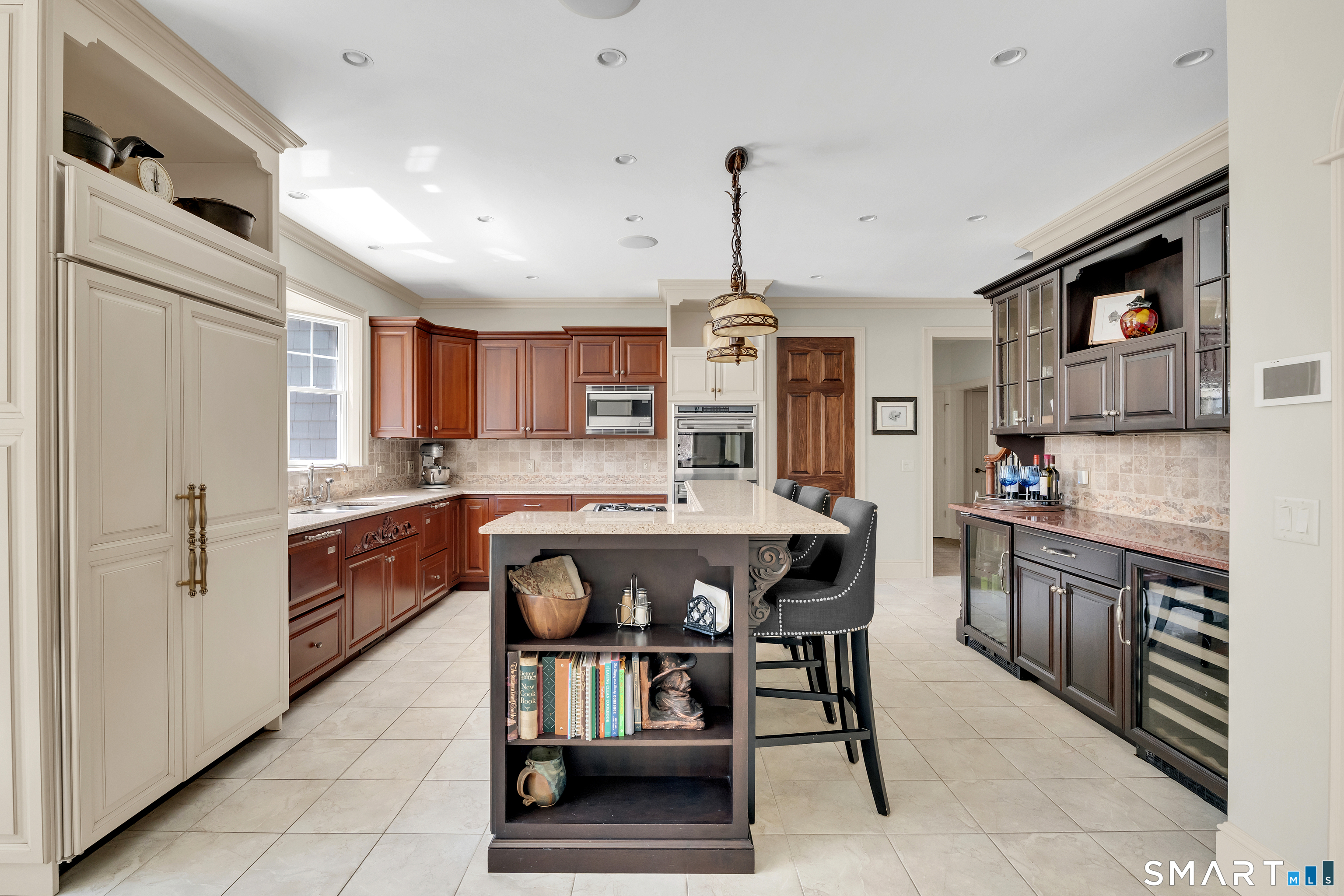 212 Flanders Road Stonington CT 06378