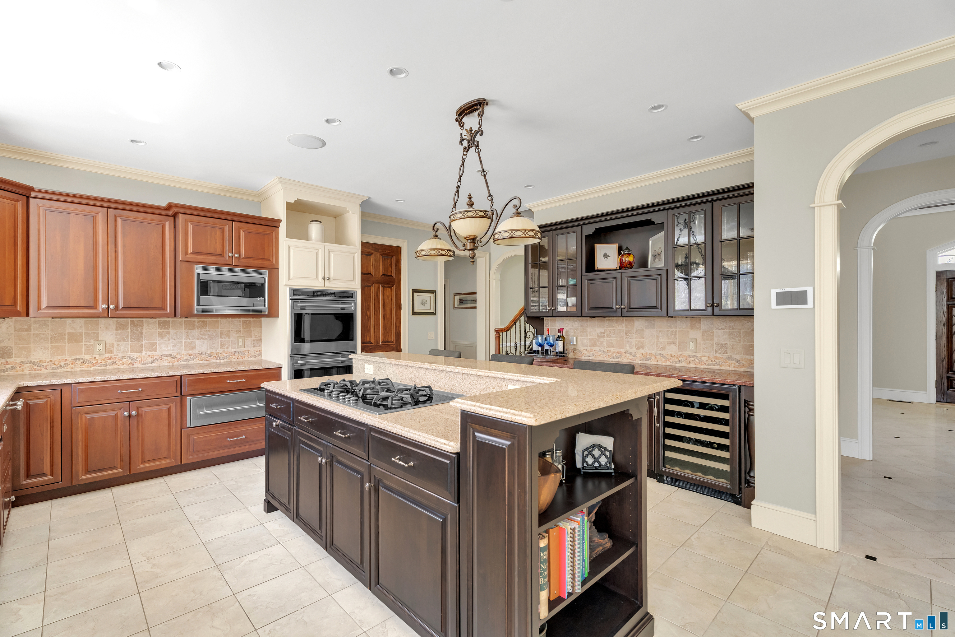 212 Flanders Road Stonington CT 06378