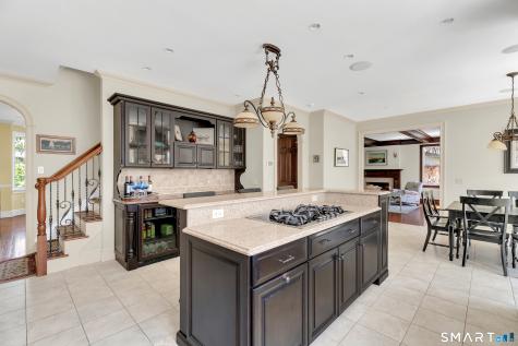 212 Flanders Road Stonington CT 06378