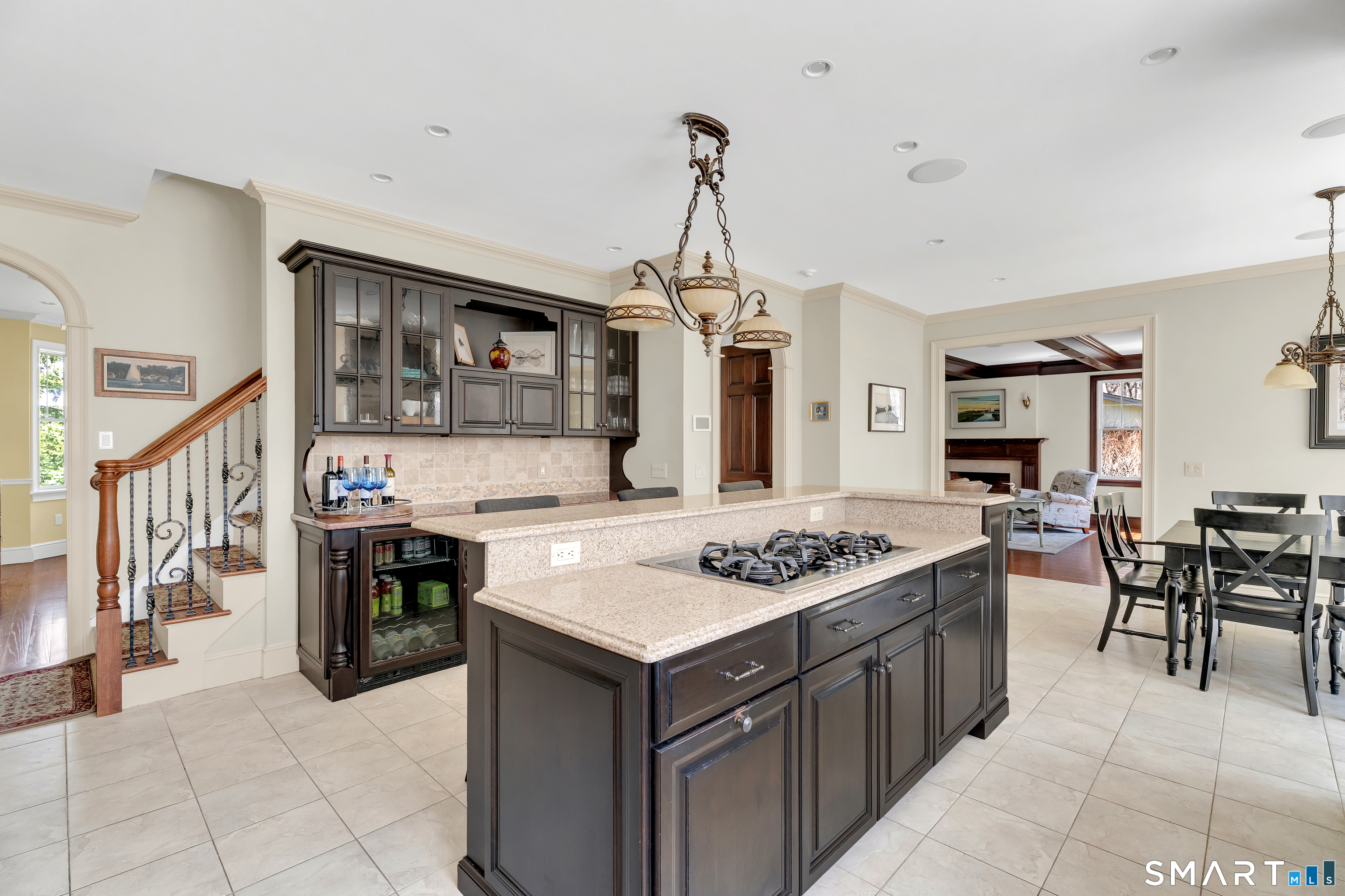 212 Flanders Road Stonington CT 06378