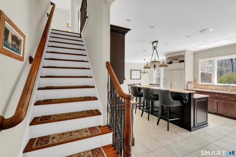 212 Flanders Road Stonington CT 06378