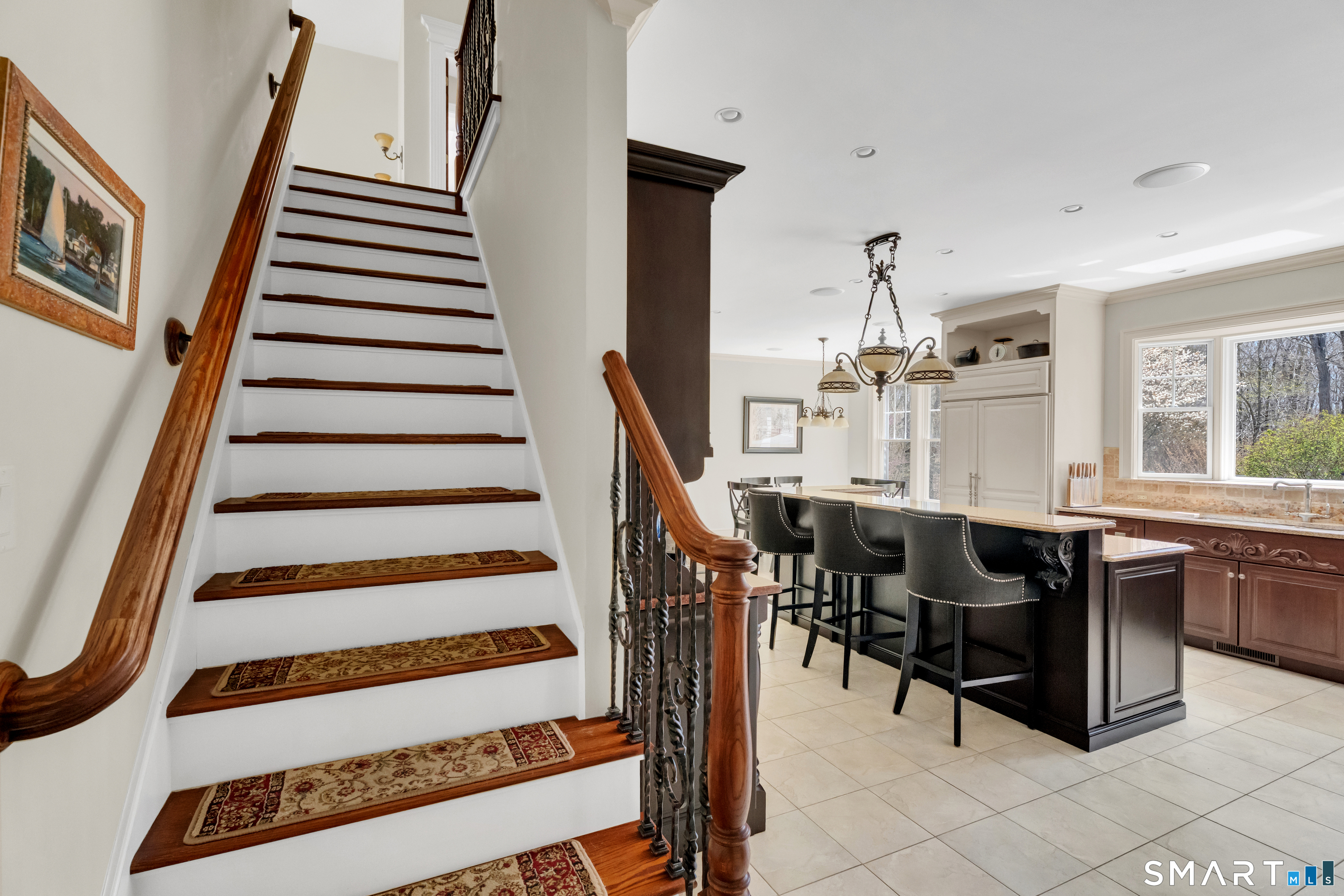 212 Flanders Road Stonington CT 06378