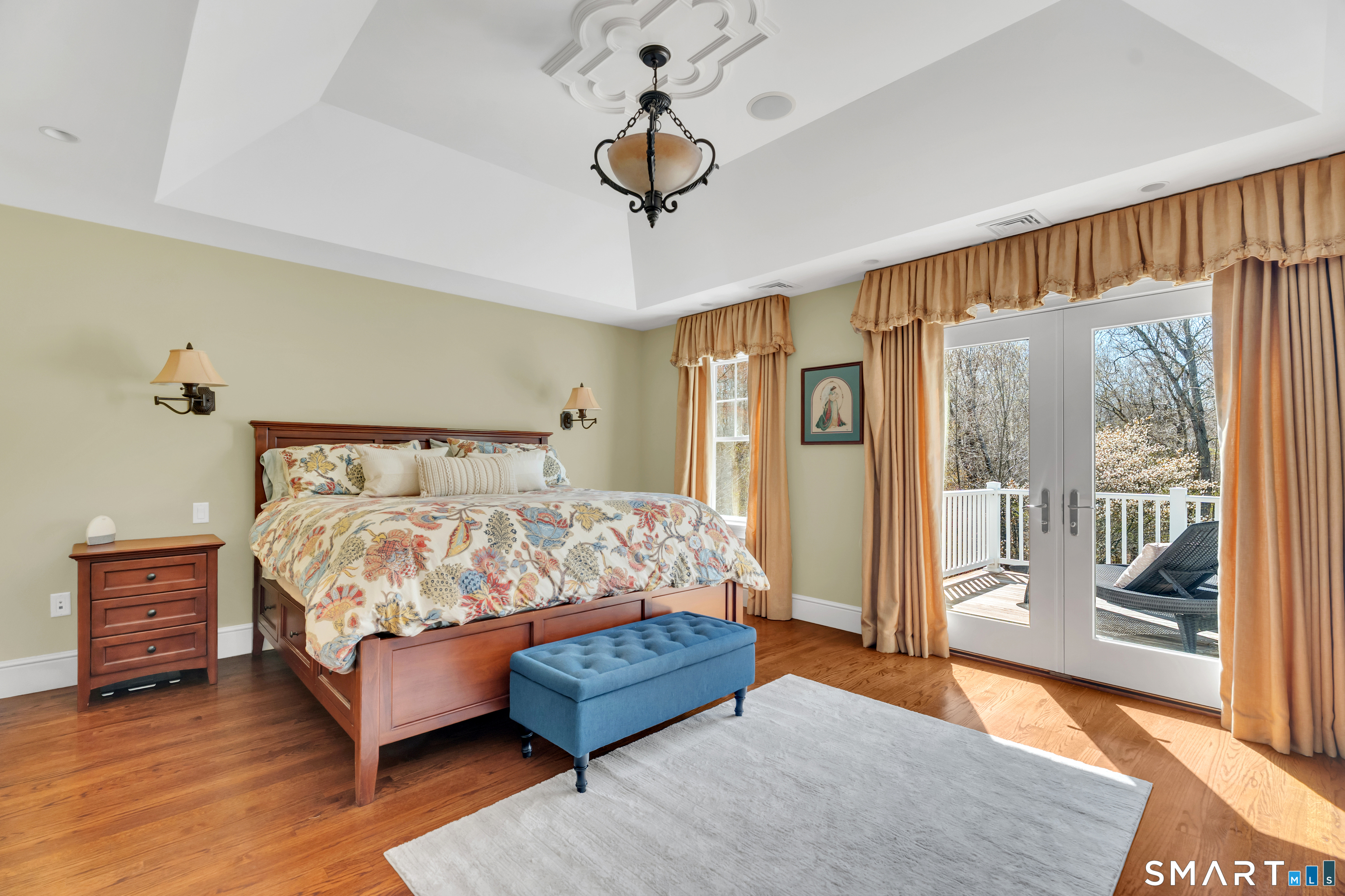 212 Flanders Road Stonington CT 06378
