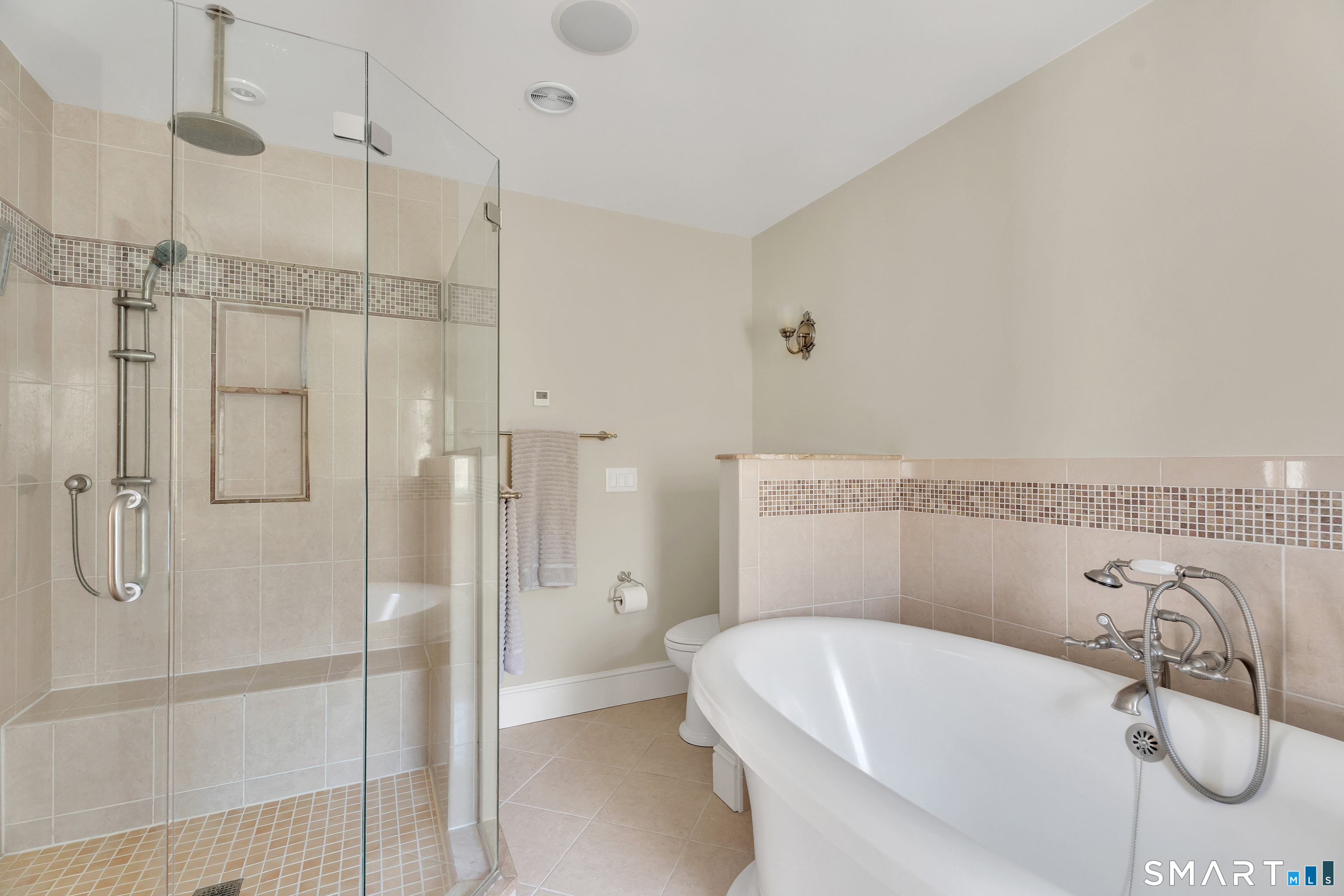 212 Flanders Road Stonington CT 06378