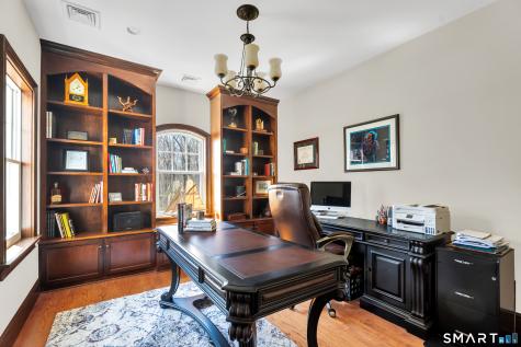 212 Flanders Road Stonington CT 06378