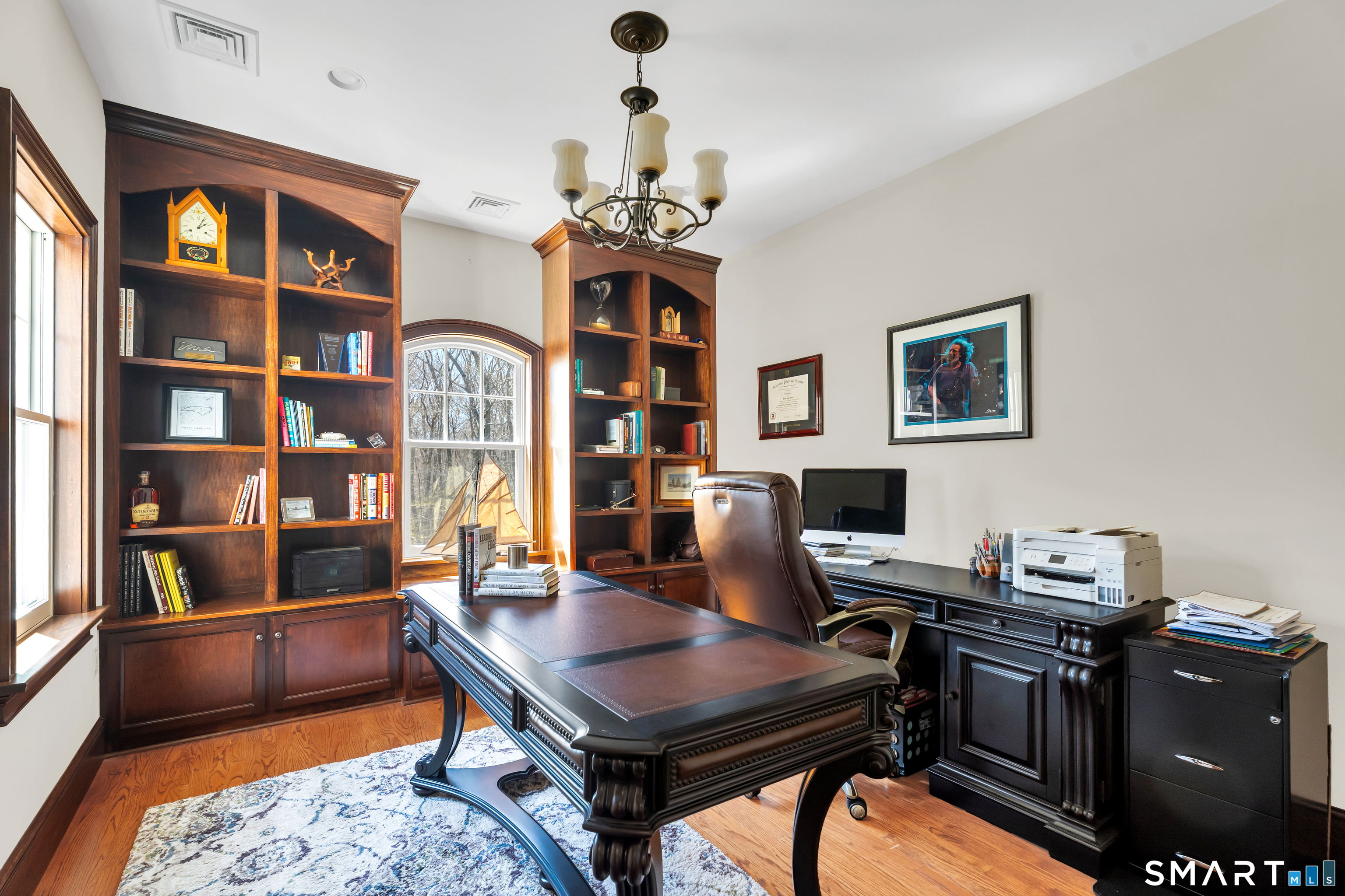 212 Flanders Road Stonington CT 06378