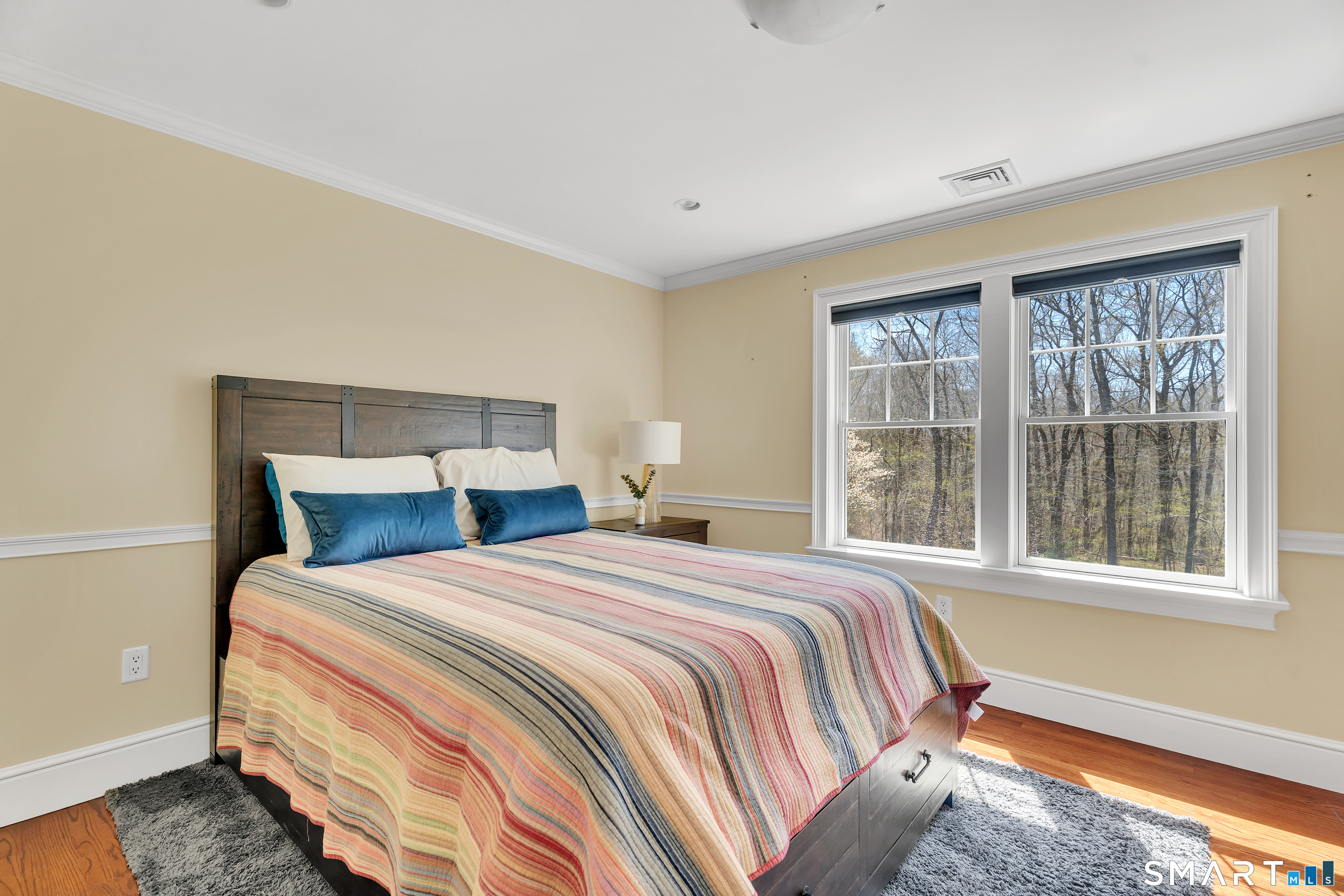 212 Flanders Road Stonington CT 06378